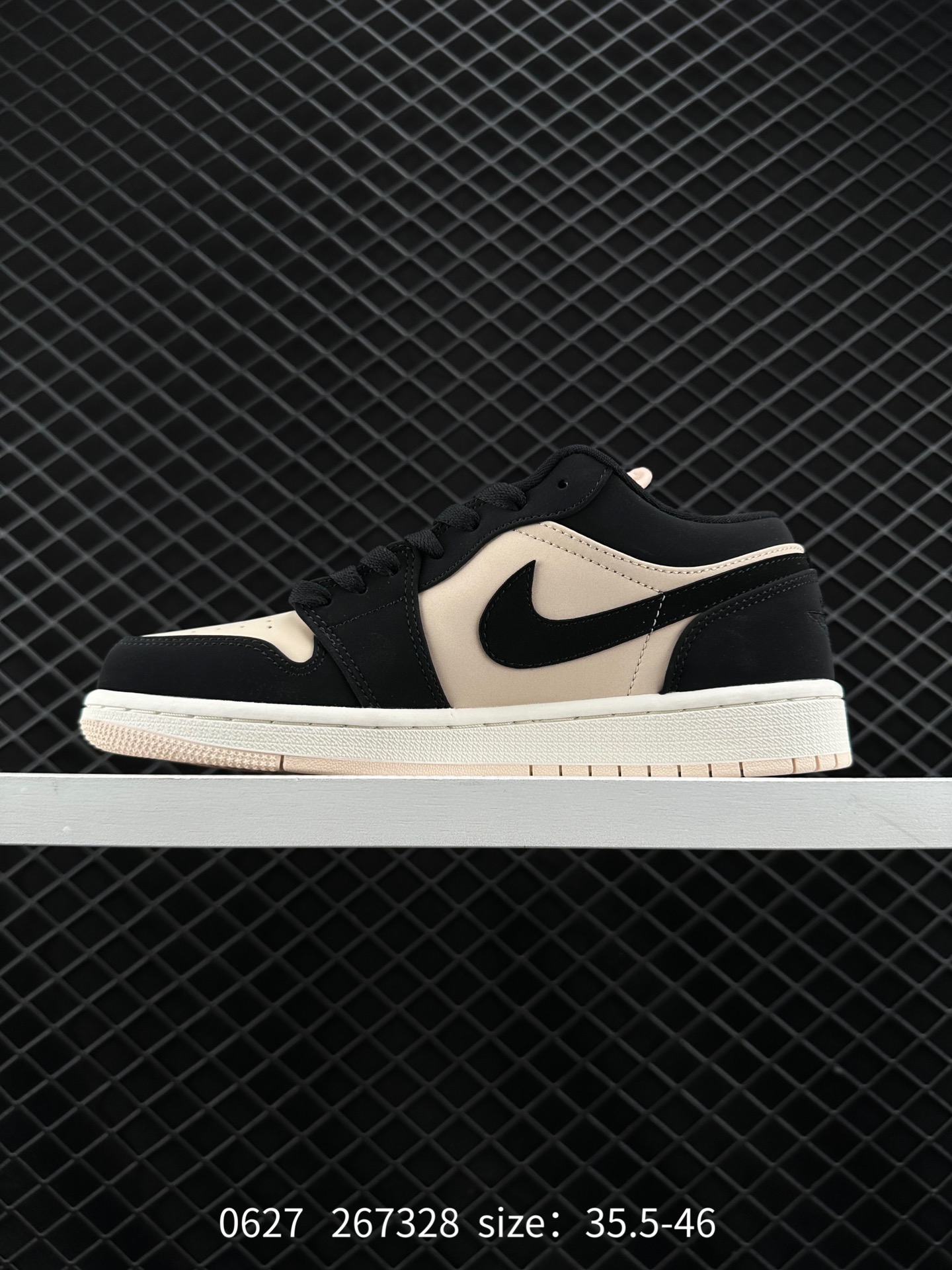 Air Jordan 1 Low AJ1